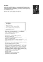 Vorschau - Arbeitsblätter - Lapbook Bienen (zweifach differenzierte Kopiervorlagen) - Seite 1