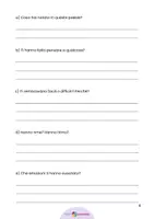 anteprima - Schede informative - Scoprire la Poesia: Percorso Creativo in 9 Sezioni - Pagina 3