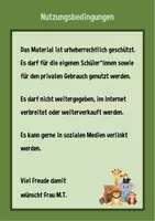 Vorschau - Mal- und Bastelvorlagen - Vogel-Krone Basteln Stirnband Theater Kostüm Verkleidung - Seite 1