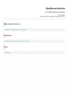 Vorschau - Arbeitsblätter - for-Schleife Arbeitsblatt zur Sicherung - Seite 1
