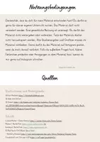 Vorschau - Anderer Materialtyp - Digitales Tafelbild - Begrüßungsbilder (Frühling/Ostern) - Seite 1