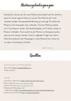 Vorschau - Anderer Materialtyp - Materialpaket digitale Begrüßungsbilder - Seite 2