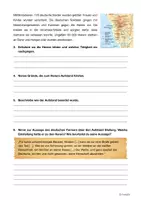 Vorschau - Arbeitsblätter - Die Kolonie Deutsch-Südwestafrika (Herero-Aufstand 1904-1908) - Seite 2