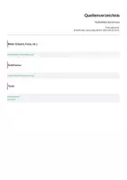 Vorschau - Arbeitsblätter - Nullstellen berechnen - Seite 1