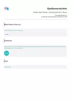 Vorschau - Stundenentwürfe - Materialpaket UHRZEIT 1.Klasse (PPT, Freiarbeitsmaterial, Arbeitsblätter,..) - Seite 3