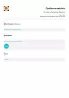 Vorschau - Arbeitsblätter - Der Herero-Aufstand am Zeitstrahl - Seite 3
