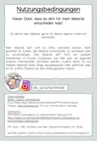 Vorschau - Stundenentwürfe - Der Zahnwechsel - komplett fertige Unterrichtsstunde - Seite 2
