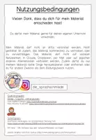 Vorschau - Spiele - Domino Körperpflege Körperhygiene - Seite 2
