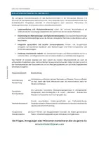 Vorschau - Unterrichtsreihen - Naherholungsgebiet - Park-Wald-Teich | Unterrichtsmaterial Grundschule - Seite 3