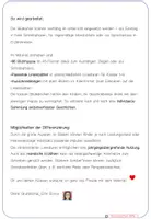 Vorschau - Arbeitsblätter - Kartei Erzählen und Schreiben zu Bildern - Seite 2