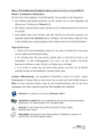 Vorschau - Unterrichtsreihen - Mündliche Prüfung Französisch Sek I: Materialpaket mit Wegbeschreibung, Outfits & Videoprojekten – praxisnah & sofort einsetzbar - Seite 2