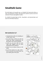 Vorschau - Stationenlernen - LUCKY SYMBOLS: XXL Materialpaket für den Englischunterricht - Seite 2