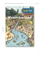 Vorschau - Unterrichtsreihen - Sparpaket XXL: Sachunterricht in der Grundschule - Seite 2