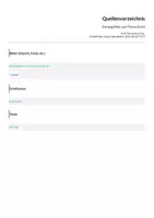 Vorschau - Präsentationen/Tafelbilder - Einstiegsfolie zum Thema Zufall - Seite 1