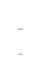 Vorschau - Arbeitsblätter - Ice Cream Shop: Vocabulary Worksheet 2 (Englisch) - Seite 2