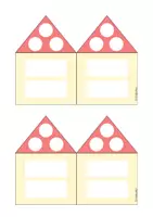 Vorschau - Arbeitsblätter - Einführung Division - Seite 3
