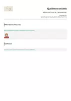 Vorschau - Arbeitsblätter - Wörter mit St und Sp: 2 Arbeitsblätter - Seite 3