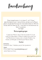 Vorschau - Spiele - Lesespiel - Sommerferien - Seite 1