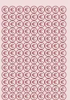 Vorschau - Arbeitsblätter - Berufe Grundschule – Materialpaket (6 Materialien) | Lesen, Schreiben & Zuordnungsspiele - Seite 2