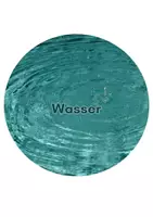 Vorschau - Bildkarten - Legekreis Wasser: Der Wasserkreislauf, Wassernutzung & Wasserknappheit kindgerecht erklärt - Deckblatt
