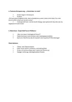 Vorschau - Arbeitsblätter - Superhelden Kinderyoga Stundenbild Set 2 - Seite 3
