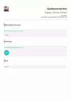 Vorschau - Arbeitsblätter - Säugetiere - Der Koala + Steckbrief - Seite 2