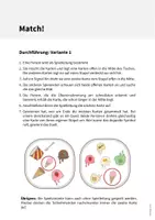Vorschau - Spiele - Ice Cream Shop: Match! (Englisch) - Seite 2