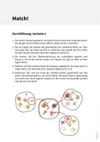 Vorschau - Spiele - Ice Cream Shop: Match! (Englisch) - Seite 3