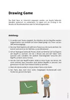 Vorschau - Spiele - Ice Cream Shop: Drawing Game (Englisch) - Seite 1