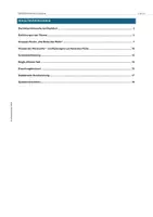 Vorschau - Arbeitsblätter - Mülltrennung & Recycling – Unterrichtsmaterial Grundschule - Seite 2