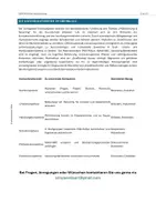 Vorschau - Arbeitsblätter - Mülltrennung & Recycling – Unterrichtsmaterial Grundschule - Seite 3