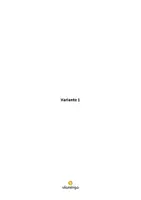 Vorschau - Stationenlernen - Bathroom: Matching Circle (Englisch) - Seite 2