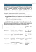 Vorschau - Unterrichtsreihen - Verkehrserziehung in der Grundschule – Unterrichtsmaterial mit Parcours, Modellen & Rollenspiel - Seite 3