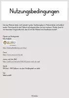 Vorschau - Stundenentwürfe - Ein Tag auf dem Bauernhof I Arbeit auf dem Bauernhof - Seite 3
