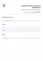 Vista previa - Hojas de trabajo - número anterior y siguiente ¿Quién falta? / plantillas - página 3