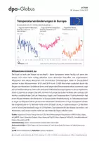 Vorschau - Arbeitsblätter - Klimawandel – Extremwetter (Grafik-Paket) - Seite 3