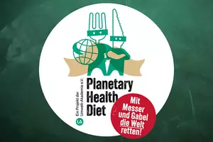 Vorschau - Arbeitsblätter - Kartenset zum SelbstDrucken - Deckblatt