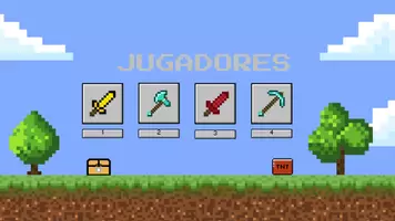 Vista previa - Juegos / Gamificación - SUPER JUEGO TABLAS DE MULTIPLICAR - Portada