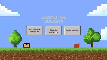 Vista previa - Juegos / Gamificación - SUPER JUEGO TABLAS DE MULTIPLICAR - página 2