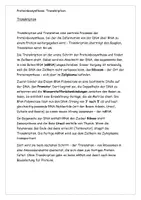 Vorschau - Arbeitsblätter - Materialpaket Translation und Transkription Kl 9-11 - Seite 2