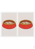 Vorschau - Stationenlernen - Pet Shop: Station Signs (Englisch) - Seite 2