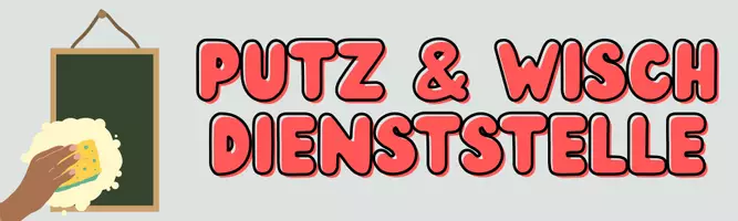 Vorschau - Poster - Klassenämter, Wertekompass, Klassenregeln - Seite 3
