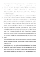Vorschau - Klassenarbeiten - Klausur Nigeria mit Mediation_The Spider King's Daugther - Seite 2