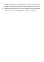 Vorschau - Klassenarbeiten - Klausur Nigeria mit Mediation_The Spider King's Daugther - Seite 3