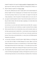 Vorschau - Klassenarbeiten - Klausur Nigeria inklusive Mediation_Little Bee - Seite 2