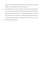 Vorschau - Klassenarbeiten - Klausur Nigeria inklusive Mediation_Little Bee - Seite 3