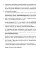 Vorschau - Klassenarbeiten - Klausur Scientific and Technological Progress inkl. Mediation - Seite 2
