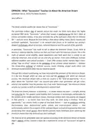 Vorschau - Klassenarbeiten - Klausur USA inkl. Hörverstehen - Artikel (Februar 2024) - Seite 1