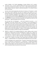 Vorschau - Klassenarbeiten - Klausur USA inkl. Hörverstehen - Artikel (Februar 2024) - Seite 2