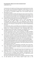 Vorschau - Klassenarbeiten - Klausur Scientific and Technological Progress inkl. Mediation - Seite 1